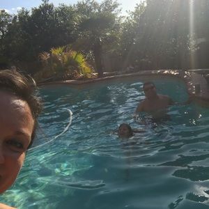 Meet your Posher, Darlene